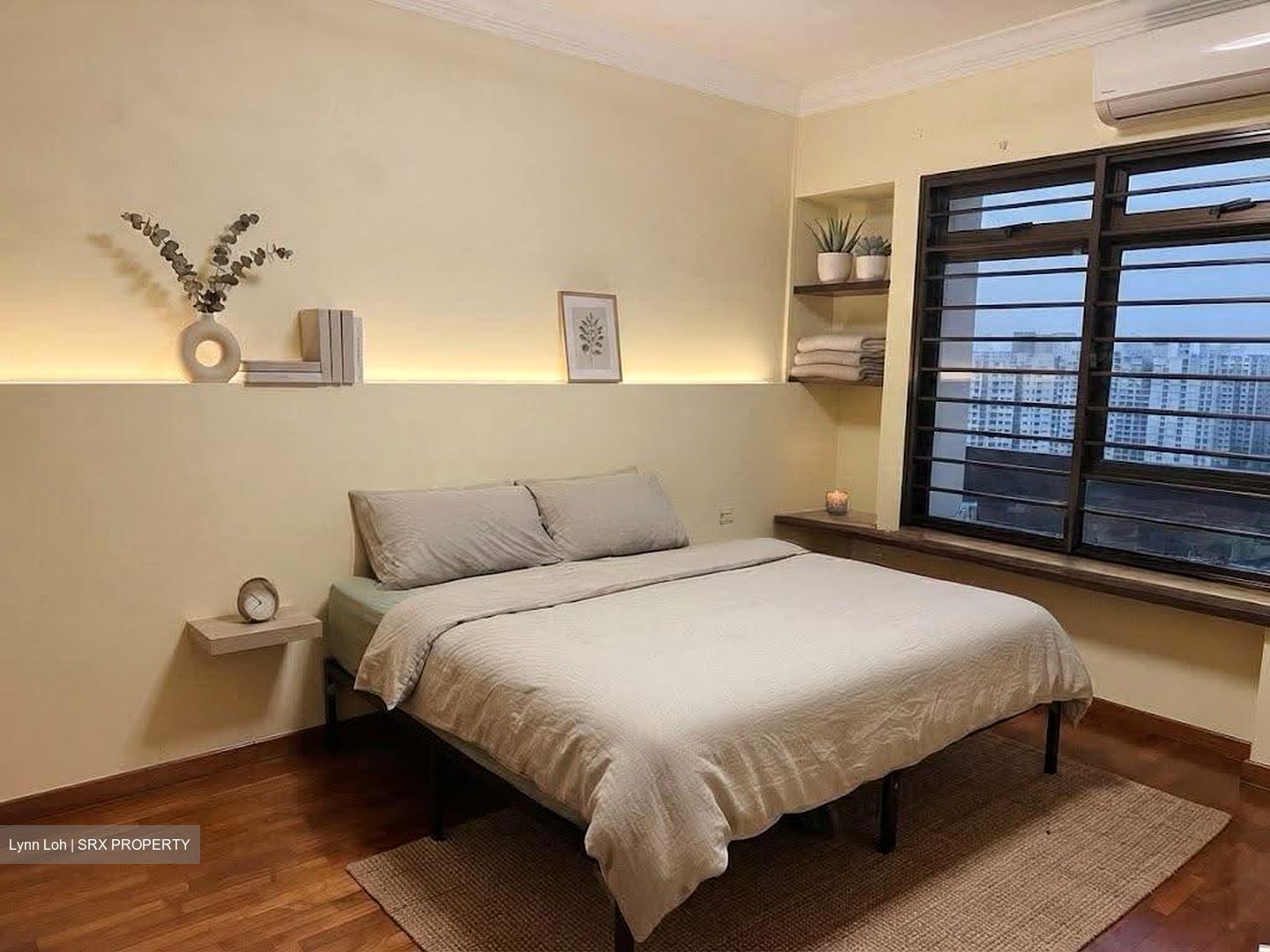 Blk 669C Jurong West Street 64 (Jurong West), HDB Executive #625070261